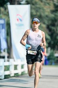 BIB: 
                            <button type="button" onclick="openModal(25943542)" class="btn btn-primary btn-sm float-right btn-popup" data-toggle="modal" data-target=".modal-high-quality">
                        <i class="fas fa-shopping-cart"></i> Add to Cart
                    </button>
                                            <button type="button" onclick="isThisMe(25943542, true)" class="btn btn-success btn-sm float-right btn-popup btn-isme hidden" data-toggle="tooltip" data-placement="bottom" title="นี่คือรูปของคุณใช่ไหม คลิกที่นี่เพื่อเอาเข้าอัลบั้ม">
                        <i class="fas fa-plus"></i> Add to album
                    </button>
                    <button type="button" onclick="isThisMe(25943542, false)" class="btn btn-warning btn-sm float-right btn-popup btn-isnotme hidden">
                        <i class="fas fa-ban"></i> Remove from album
                    </button>